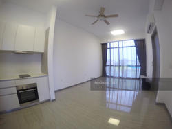 Stratum (D18), Condominium #149523782